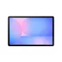 Tahvelarvuti Samsung Galaxy Tab S10 FE 10.9 tolli Exynos 1580 8GB RAM 128GB