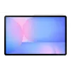 Tahvelarvuti Samsung Galaxy Tab S10 FE+ 13,1 tolli Exynos 1580 8GB RAM 128GB