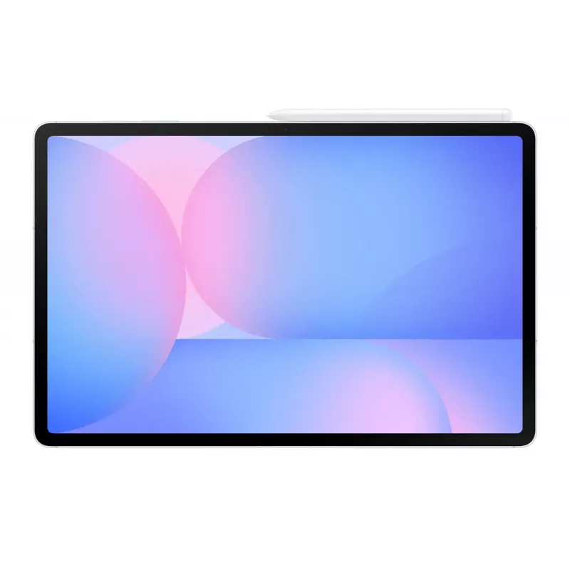 Tahvelarvuti Samsung Galaxy Tab S10 FE+ 13,1 tolli Exynos 1580 8GB RAM 128GB