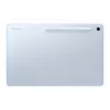 Tahvelarvuti Samsung Galaxy Tab S10 FE+ 13,1 tolli Exynos 1580 8GB RAM 128GB