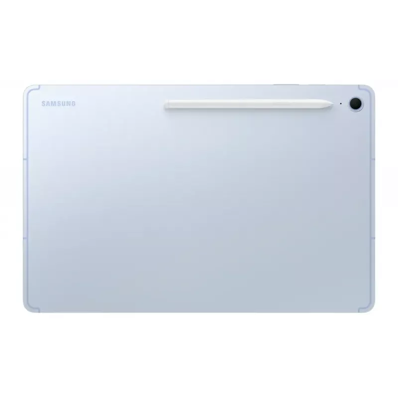 Tahvelarvuti Samsung Galaxy Tab S10 FE+ 13,1 tolli Exynos 1580 8GB RAM 128GB
