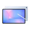 Tahvelarvuti Samsung Galaxy Tab S10 FE+ 13,1 tolli Exynos 1580 8GB RAM 128GB