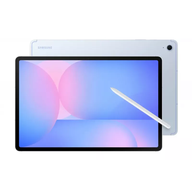 Tahvelarvuti Samsung Galaxy Tab S10 FE+ 13,1 tolli Exynos 1580 8GB RAM 128GB