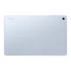 Tahvelarvuti Samsung Galaxy Tab S10 FE+ 13,1 tolli Exynos 1580 8GB RAM 128GB