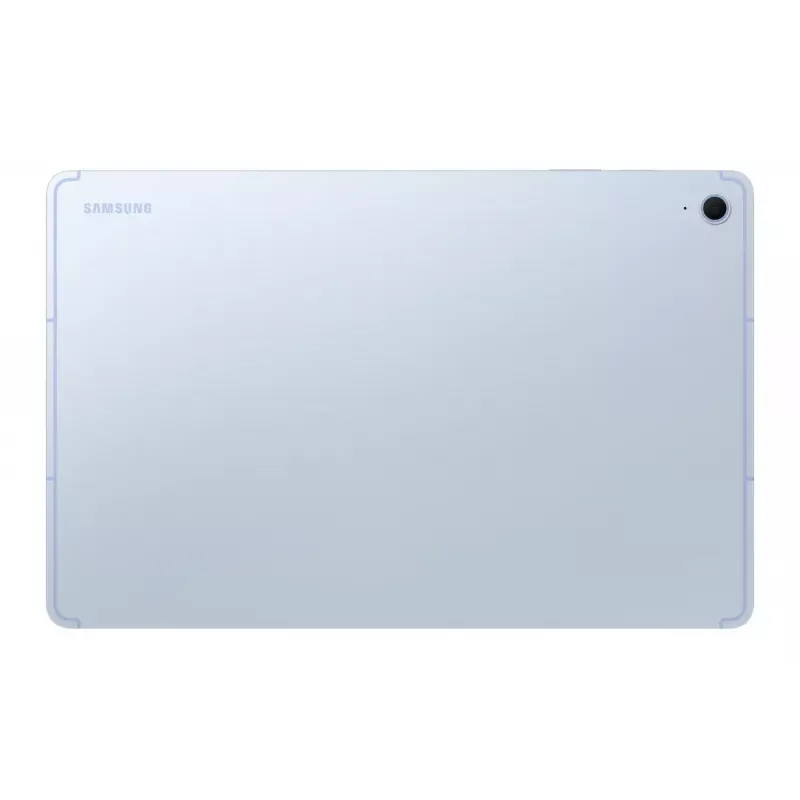 Tahvelarvuti Samsung Galaxy Tab S10 FE+ 13,1 tolli Exynos 1580 8GB RAM 128GB