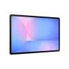 Tahvelarvuti Samsung Galaxy Tab S10 FE+ 13,1 tolli Exynos 1580 8GB RAM 128GB
