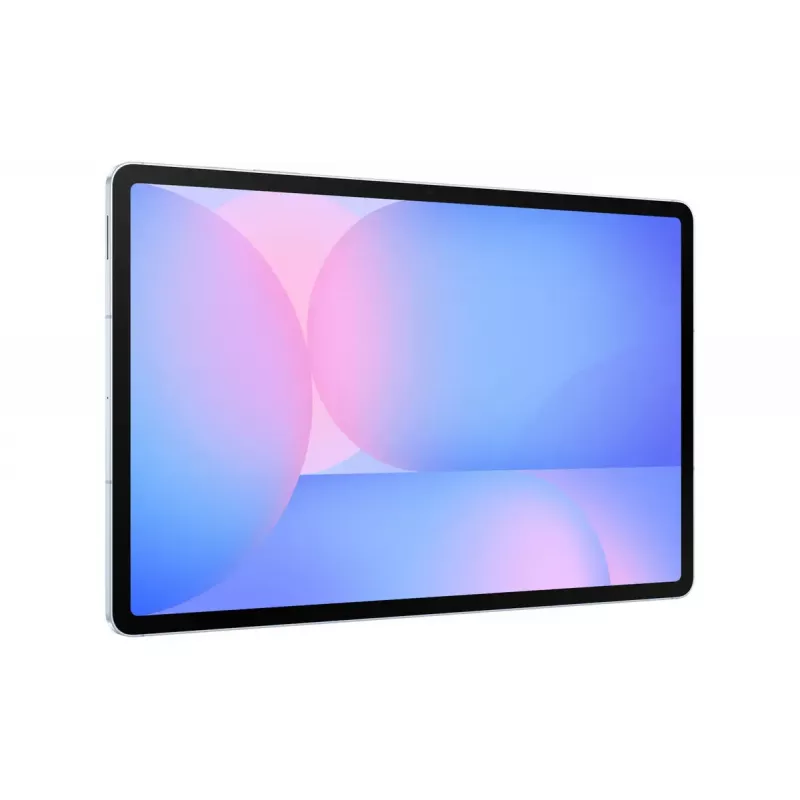 Tahvelarvuti Samsung Galaxy Tab S10 FE+ 13,1 tolli Exynos 1580 8GB RAM 128GB