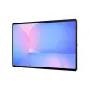 Tahvelarvuti Samsung Galaxy Tab S10 FE+ 13,1 tolli Exynos 1580 8GB RAM 128GB