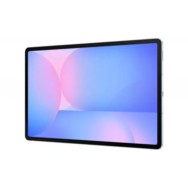 Tahvelarvuti Samsung Galaxy Tab S10 FE+ 13,1 tolli Exynos 1580 8GB RAM 128GB