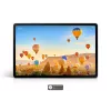 Tahvelarvuti Samsung Galaxy Tab S10 FE+ 13,1 tolli Exynos 1580 8GB RAM 128GB