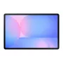 Tahvelarvuti Samsung Galaxy Tab S10 FE+ 13,1 tolli Exynos 1580 8GB RAM 128GB