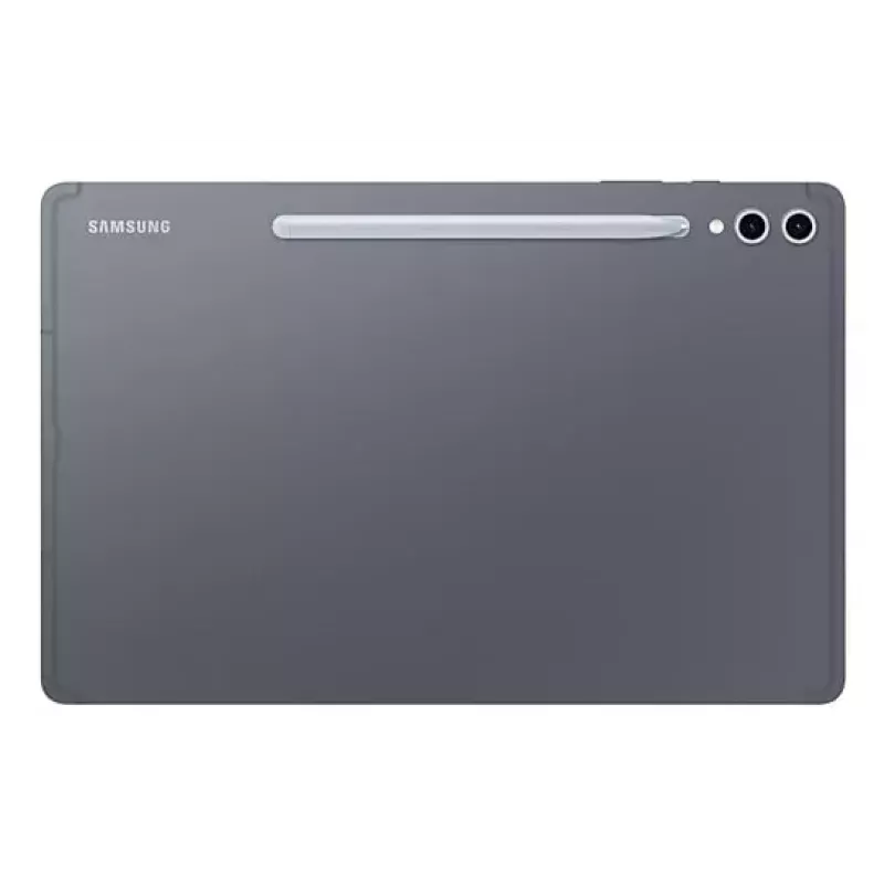 Tahvelarvuti Samsung Galaxy Tab S10+ 12,4 tolli 2,8 GHz 12 GB RAM 512 GB salvestusruum OS