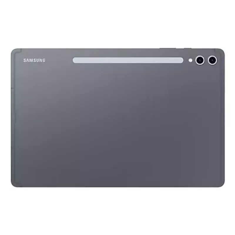 Tahvelarvuti Samsung Galaxy Tab S10+ 12,4 tolli 2,8 GHz 12 GB RAM 512 GB salvestusruum OS