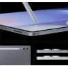 Tahvelarvuti Samsung Galaxy Tab S10+ 12,4 tolli 2,8 GHz 12 GB RAM 512 GB salvestusruum OS
