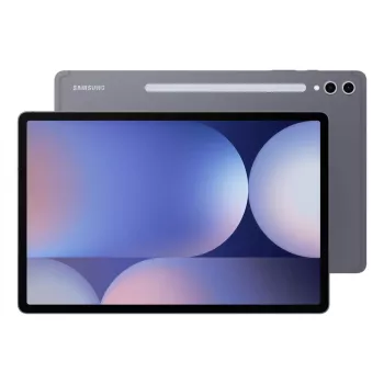 Tahvelarvuti Samsung Galaxy Tab S10+ 12,4 tolli 2,8 GHz 12 GB RAM 512 GB salvestusruum OS