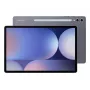 Tahvelarvuti Samsung Galaxy Tab S10+ 12,4 tolli 2,8 GHz 12 GB RAM 512 GB salvestusruum OS