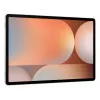 Tahvelarvuti Samsung Galaxy Tab S10+ 12,4 tolli AMOLED 120Hz, 12GB RAM, 512GB, 5G, IP68