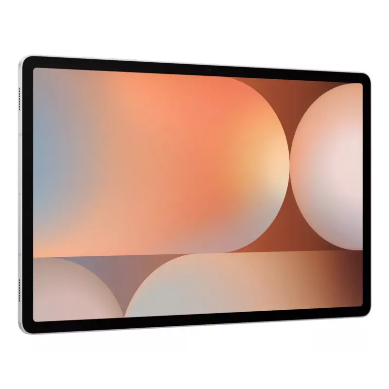 Tahvelarvuti Samsung Galaxy Tab S10+ 12,4 tolli AMOLED 120Hz, 12GB RAM, 512GB, 5G, IP68