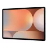 Tahvelarvuti Samsung Galaxy Tab S10+ 12,4 tolli AMOLED 120Hz, 12GB RAM, 512GB, 5G, IP68