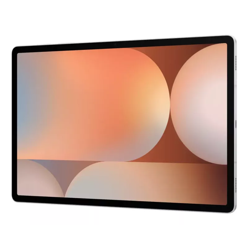 Tahvelarvuti Samsung Galaxy Tab S10+ 12,4 tolli AMOLED 120Hz, 12GB RAM, 512GB, 5G, IP68