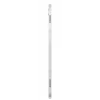 Tahvelarvuti Samsung Galaxy Tab S10+ 12,4 tolli AMOLED 120Hz, 12GB RAM, 512GB, 5G, IP68