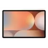 Tahvelarvuti Samsung Galaxy Tab S10+ 12,4 tolli AMOLED 120Hz, 12GB RAM, 512GB, 5G, IP68