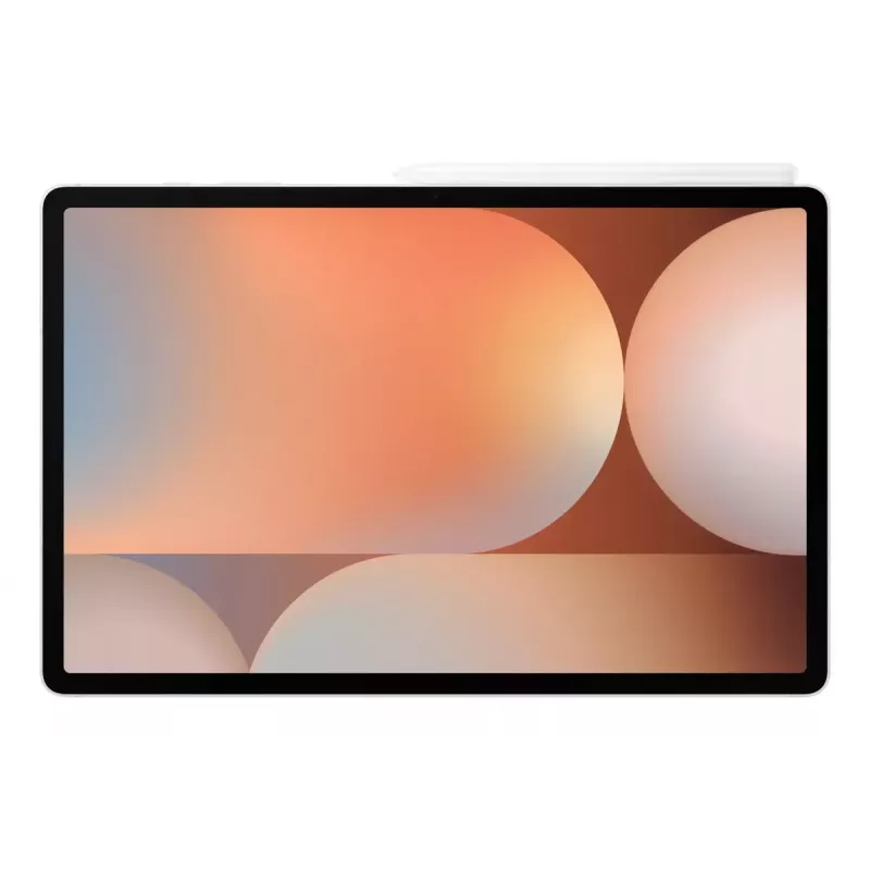 Tahvelarvuti Samsung Galaxy Tab S10+ 12,4 tolli AMOLED 120Hz, 12GB RAM, 512GB, 5G, IP68