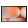 Tahvelarvuti Samsung Galaxy Tab S10+ 12,4 tolli AMOLED 120Hz, 12GB RAM, 512GB, 5G, IP68