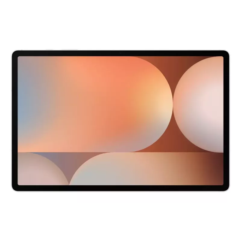 Tahvelarvuti Samsung Galaxy Tab S10+ 12,4 tolli AMOLED 120Hz, 12GB RAM, 512GB, 5G, IP68