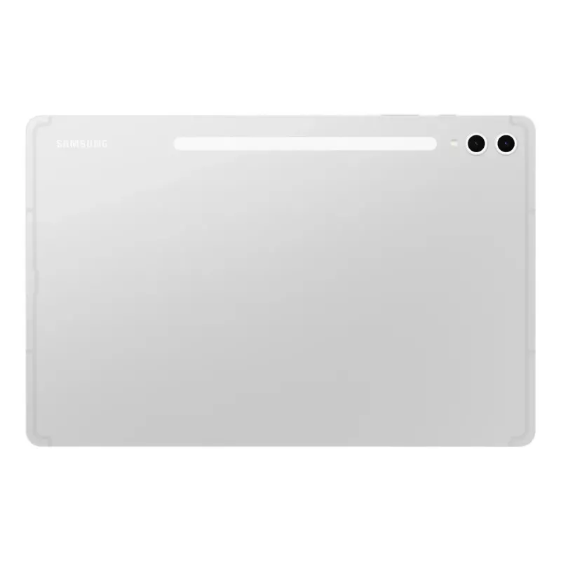 Tahvelarvuti Samsung Galaxy Tab S10+ 12,4 tolli AMOLED 120Hz, 12GB RAM, 512GB, 5G, IP68