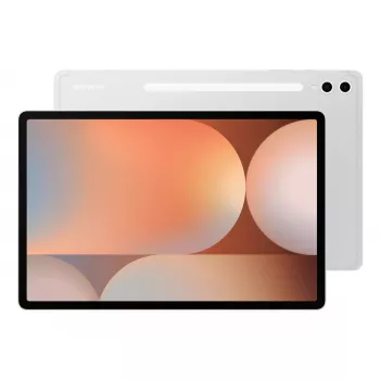 Tahvelarvuti Samsung Galaxy Tab S10+ 12,4 tolli AMOLED 120Hz, 12GB RAM, 512GB, 5G, IP68