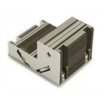 Jahutusradiaator Supermicro SNK-P0058PSU