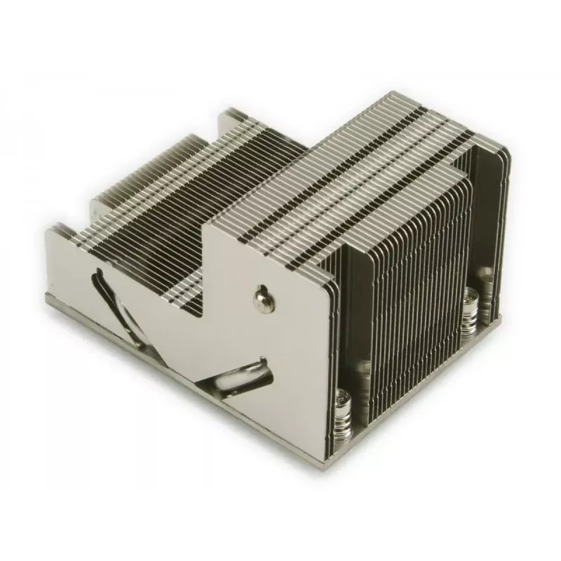 Jahutusradiaator Supermicro SNK-P0058PSU