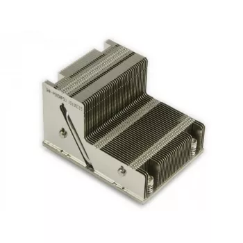 Jahutusradiaator Supermicro SNK-P0058PSU