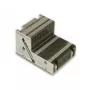 Jahutusradiaator Supermicro SNK-P0058PSU