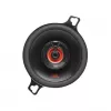 JBL Club 322F autokõlar Ristkülikukujuline 2-suunaline 75 W 2 tk