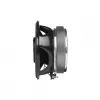 JBL Club 322F autokõlar Ristkülikukujuline 2-suunaline 75 W 2 tk