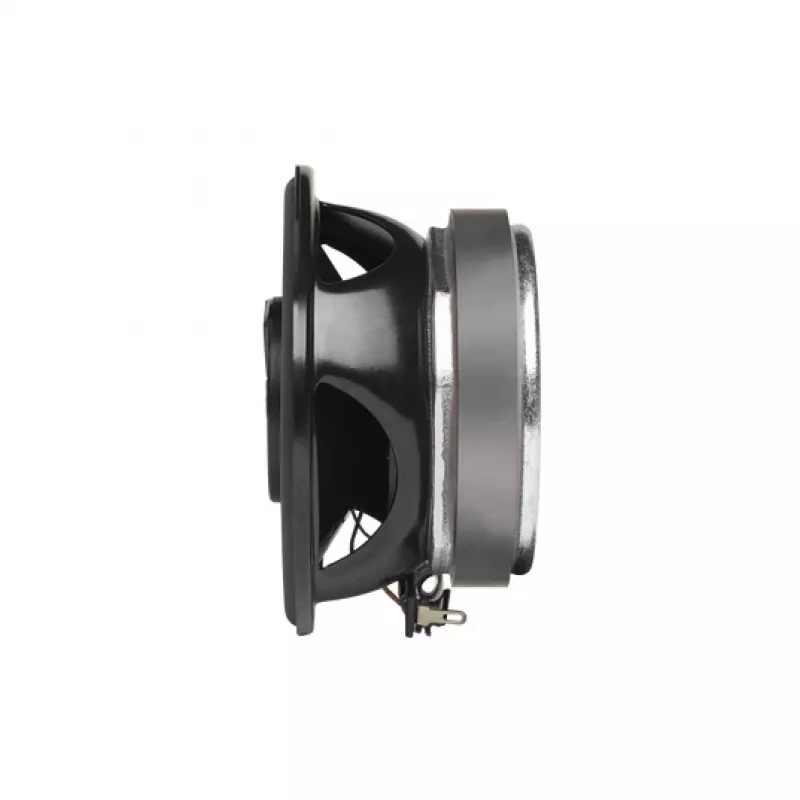 JBL Club 322F autokõlar Ristkülikukujuline 2-suunaline 75 W 2 tk