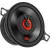 JBL Club 322F autokõlar Ristkülikukujuline 2-suunaline 75 W 2 tk