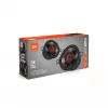 JBL Club 322F autokõlar Ristkülikukujuline 2-suunaline 75 W 2 tk