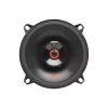 JBL Club 522F autokõlar Ümar 2-suunaline 135 W 2 tk