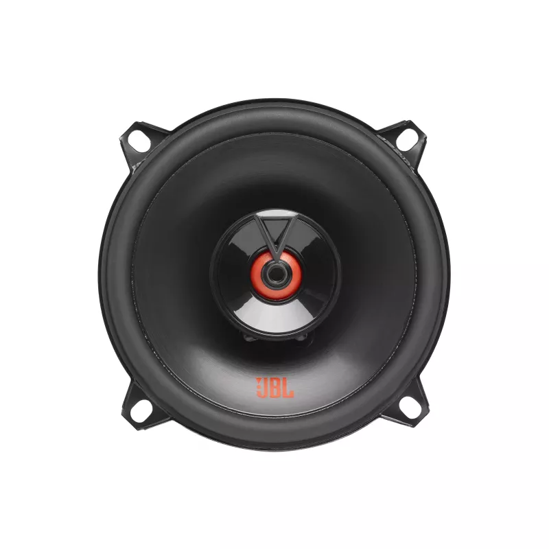 JBL Club 522F autokõlar Ümar 2-suunaline 135 W 2 tk