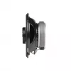 JBL Club 522F autokõlar Ümar 2-suunaline 135 W 2 tk