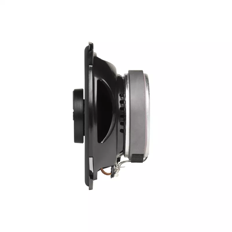 JBL Club 522F autokõlar Ümar 2-suunaline 135 W 2 tk