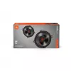 JBL Club 522F autokõlar Ümar 2-suunaline 135 W 2 tk