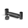 Ergonomic Solutions SpacePole POS Swingarm SP2, 200mm lukustusrõnga ja kaabliklambriga