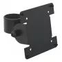 Ergonomic Solutions SpacePole POS VESA 75/100 Display Screen Mount