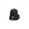 Sony SRG-A12 8,5 MP Must 3840 x 2160 pikslit 60 kaadrit/s CMOS 25,4 / 2,5 mm (1 / 2,5 tolli)