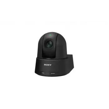 Sony SRG-A12 8,5 MP Must 3840 x 2160 pikslit 60 kaadrit/s CMOS 25,4 / 2,5 mm (1 / 2,5 tolli)