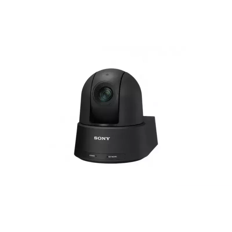 Sony SRG-A12 8,5 MP Must 3840 x 2160 pikslit 60 kaadrit/s CMOS 25,4 / 2,5 mm (1 / 2,5 tolli)